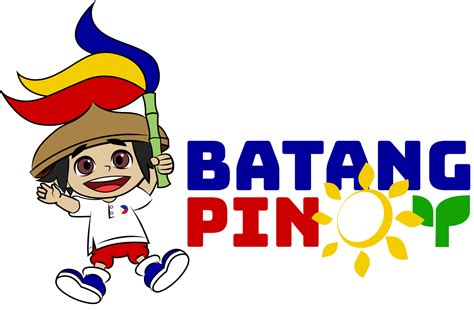batang pinoy chinupa